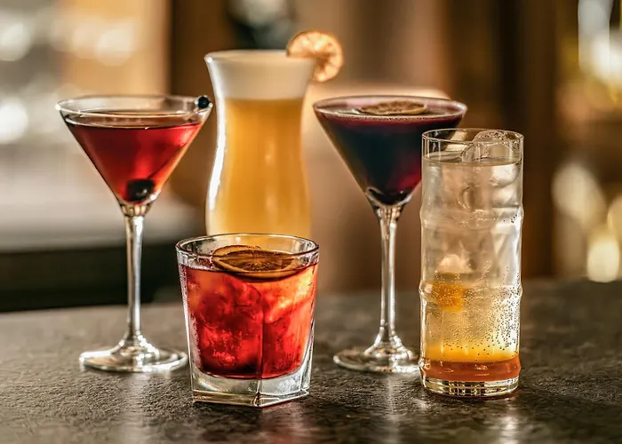 Hotel Cala Del Pi - Adults Only Platja d'Aro 